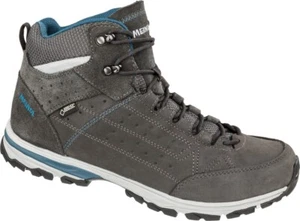 Meindl Wander-/Trekkingschuhe Durban Mid GTX - Bild 1 von 1