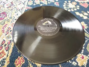PERRY COMO 'WHEN YOU COME TO THE END OF THE DAY' - VINYL RECORD - Bild 1 von 4