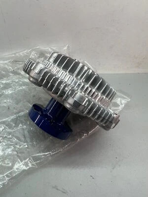 Engine Cooling Fan Clutch ACDelco 91173035 - Image 1 of 4