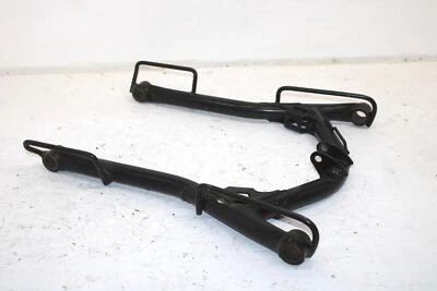 2009 Ski-doo Mxz 600 Oem Front Torque Arm 503191579 SS76 - Image 1 of 4