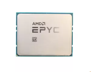 AMD EPYC 7551P Server CPU 32 Cores 2GHz Prozessoren 64MB Socket SP3 Up to 3.0GHz - Picture 1 of 3
