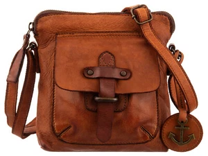 Harbour 2nd UP13114 Crossbody Style ELLIS Umhängetasche - Bild 1 von 21