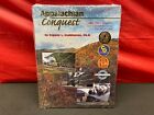 Appalachian Conquest C&O, N&W, Virginian & Clinchfield by Huddleston NEW! SEALED