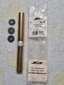 Milton Replacement Gauge Cartridge No.507A - Picture 1 of 1