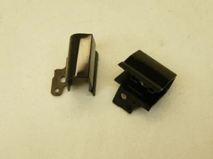 Displayscharnier Abdeckung Links Rechts HP 655 - Bild 1 von 1