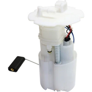 For Infiniti G35 M45 M35 For Nissan 350Z 3.5L DOHC Fuel Pump Module Assembly - Picture 1 of 11