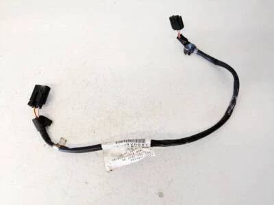 1s71626805 Fils 1s71626805ja-08 M9R N 744 for Jaguar X-Type 2005 FRF2033395-30 - Photo 1/3