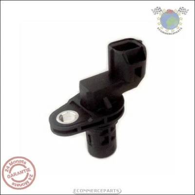 Sensor Nockenwellenposition Meat Für Hyundai Atos I10 Kia Picanto - Bild 1 von 3