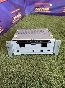 2015-2017 FORD EXPEDITION CD PLAYER RADIO RECEIVER W/ RECOGNITION FL1T-19C107-BD - Picture 1 of 7