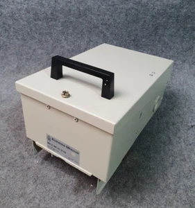 KLÖCKNER-MOELLER  BD2-AK21/S33 - Bild 1 von 8