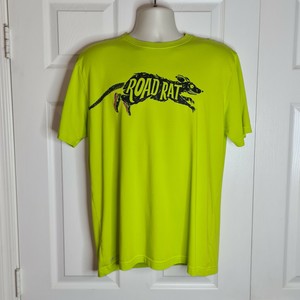 range rat nike shirt