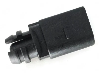 Interruptor de temperatura aire acondicionado 38519XK 2008 2003 para Audi A4 Quattro 2002-2010, 2013 Foto 1 de 2