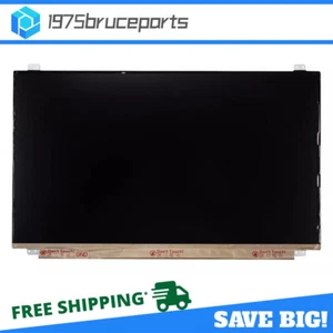 17.3" 4K LED LCD Display Screen Panel for AUO B173ZAN01.0 3840×2160 40pins EDP - Afbeelding 1 van 5