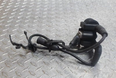 Harley-Davidson Sportster 883 Super Low XL883L 2014 OEM bobinas de encendido 31656-07 Foto 1 de 4