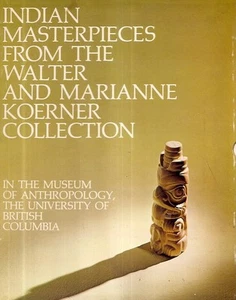 INDIAN MASTERPIECES FROM THE WALTER AND MARIANNE KOERNER COLLECTION - Bild 1 von 2