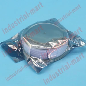 ONE New For Eupec/Infineon Power Module T501N70TOH Supply DHL SHIP - Picture 1 of 5