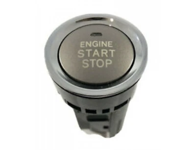 Interruptor genuino Toyota, arranque a presión LEXUS IS250/350 2005/08-2013/04 ☆ 89611-30020 Foto 1 de 4