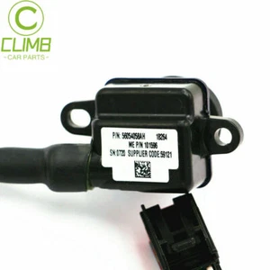 Rear View Backup Camera For Dodge Charger 56054058AD 11-14 Chrysler 300 2011-17 - Bild 1 von 9