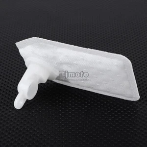Fuel Pump Strainer For Yamaha Zuma BWS 125 CZD300 YZF R25A MTN250 MT250 MT-25 - Imagen 1 de 5