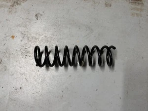 Ford Kuga 4wd Rear Coil Spring Genuine 1874853 CV615560MNF - Picture 1 of 3