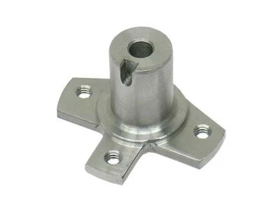 Adaptador árbol de levas para Mercedes 300CE 1988-1989 75572BR Foto 1 de 2