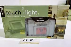 Ambient Technologies TLT berührungsempfindliche Fernbedienung Leuchte - Bild 1 von 3