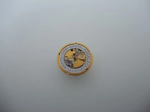 Uhrwerk ETA ESA 955.412, movement - Picture 1 of 4