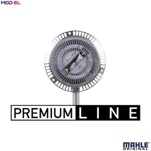 CLUTCH RADIATOR FAN CFC 57 000P FOR BMW 8/E31 M60B30 3.0L M62B35 3.5L M60B40 - Picture 1 of 19