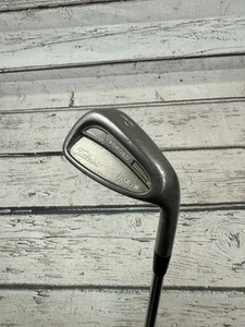 Titleist 704 CB Forged Pitching Wedge PW Right Handed RH Dynamic Gold S300 Club - Picture 1 of 9