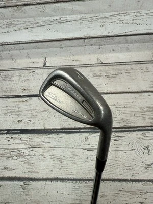 Titleist 704 CB Forged Pitching Wedge PW Right Handed RH Dynamic Gold S300 Club - Image 1 of 4