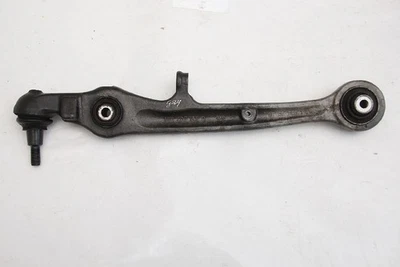 VW PHAETON 3D2 4E0407155D 4E0407151K 4.9 230KW 313HP Front Right Wishbone - Image 1 of 3