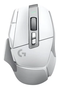 Logitech G G502 X LIGHTSPEED Wireless Gaming Mouse - 910-006189 - Picture 1 of 1