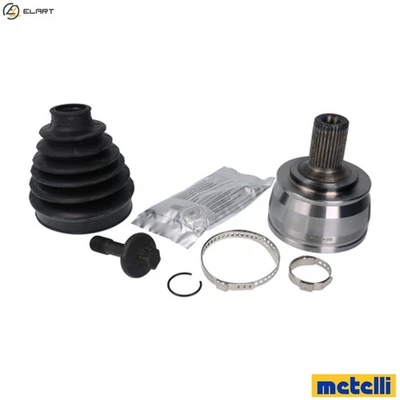 JOINT KIT DRIVE SHAFT 15-1978 FOR MERCEDES-BENZ GLA-CLASS/SUV B-CLASS 1.8L 4cyl - Image 1 of 4