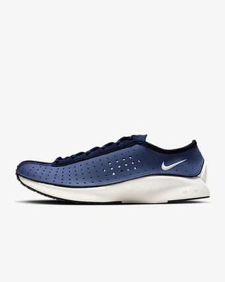 Nike Womens Air Superfly Indigo/Navy HQ7955-402 Expeditedship - Image 1 of 4