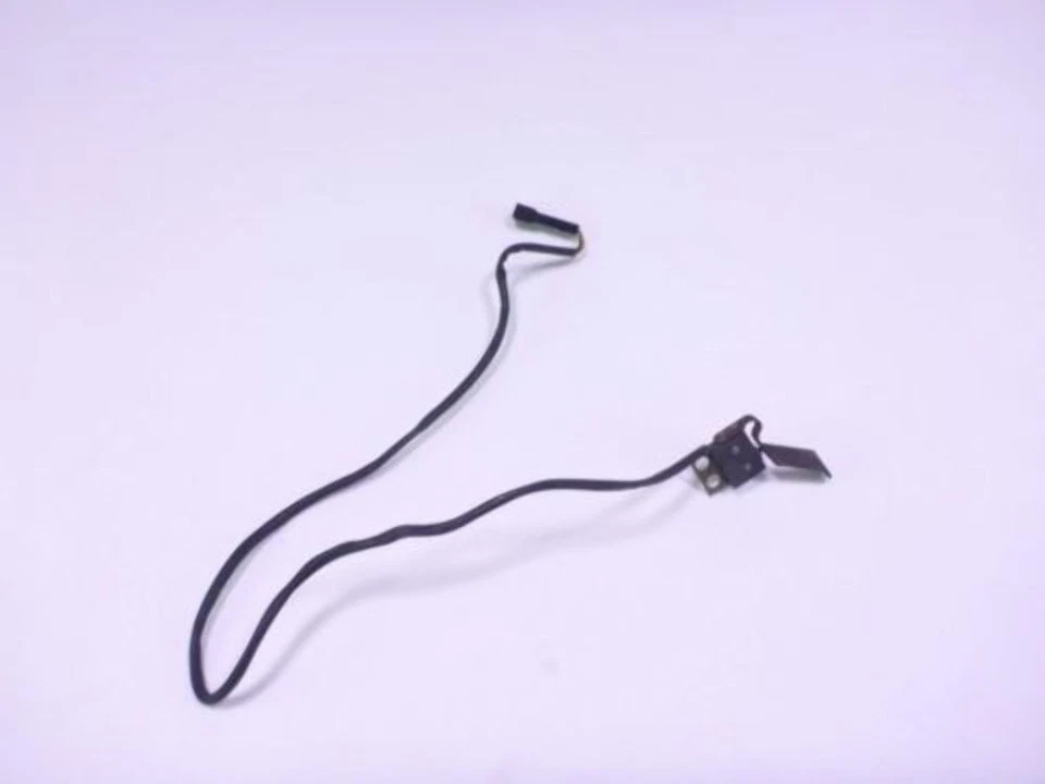 Arnés de cables sensor BMW K 1200 LT 01 Foto 1 de 4