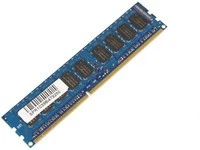 CoreParts MMI0012/2G 2GB DDR3 1333MHZ ECC - Image 1 of 1