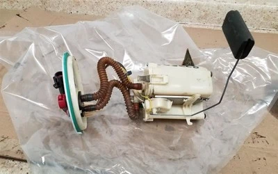 Пассажирский топливный насос в сборе доставка топлива подходит для 00-02 LLINCOLN LS 217018 - Изображение 1 из 4