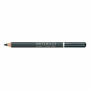 Kajalstift Artdeco Kajal Liner Nº 02-Black 1,1 g - Bild 1 von 1