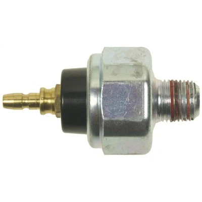 Interruptor de presión de aceite del motor SMP para Acura Legend 1991-1995 3,2 L V6 Foto 1 de 4