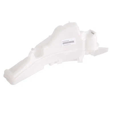 GENUINE PORSCHE 911 718 2012-2024 Washer Fluid Reservoir Tank OEM 991-528-701-00 - Image 1 of 4