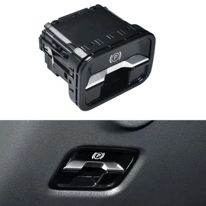 Car Electric Parking Brake Switch For Mercedes-Benz  E Class W214 2024 - Picture 1 of 5
