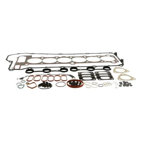 For BMW M3 1994-1995 Victor Reinz W0133-1664938-REI Cylinder Head Gasket - Image 1 of 1