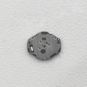 Movimento Orologio Senza Calendario Movimento Quarzo Orologio Elettronico Movimento - Foto 1 di 2