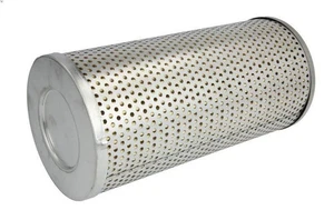 Hydraulic filter WIX FILTERS 51466 - Picture 1 of 8