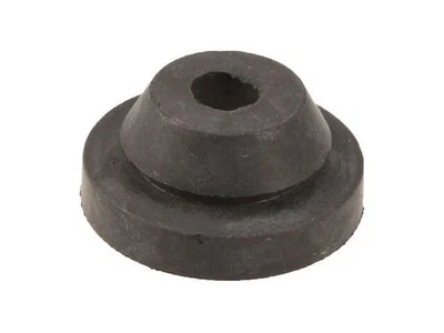 For 2006-2010, 2012-2022 Volkswagen Passat Air Cleaner Mount Febi 68542NFJB 2008 - Image 1 of 2