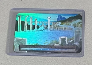 Imperial Road Elite Alpha Foil Sorcery Contested Realm Nm - Bild 1 von 1