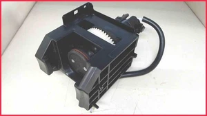 Unidad de caldo grupo de preparación pistón Tchibo tipo 366580 -4 - Imagen 1 de 1