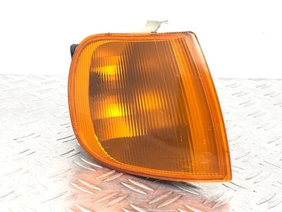 Freccia anteriore destra VW Polo III (6N1) 6N0 953 050 D - Immagine 1 di 4