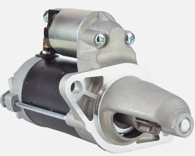 Nuevo arranque premium para Subaru Outback 2,5 L H4 2005-2007 estándar 428000-2300 Foto 1 de 4