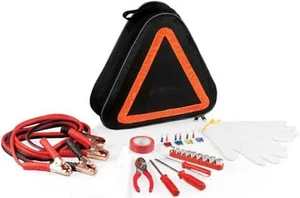 Roadside Emergency Assistance Kit - Bild 1 von 6